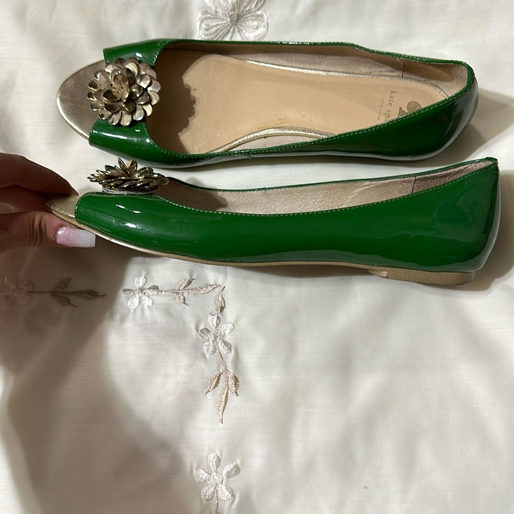 cute shoes for summer - Picture 7 of 7